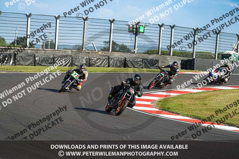 donington no limits trackday;donington park photographs;donington trackday photographs;no limits trackdays;peter wileman photography;trackday digital images;trackday photos